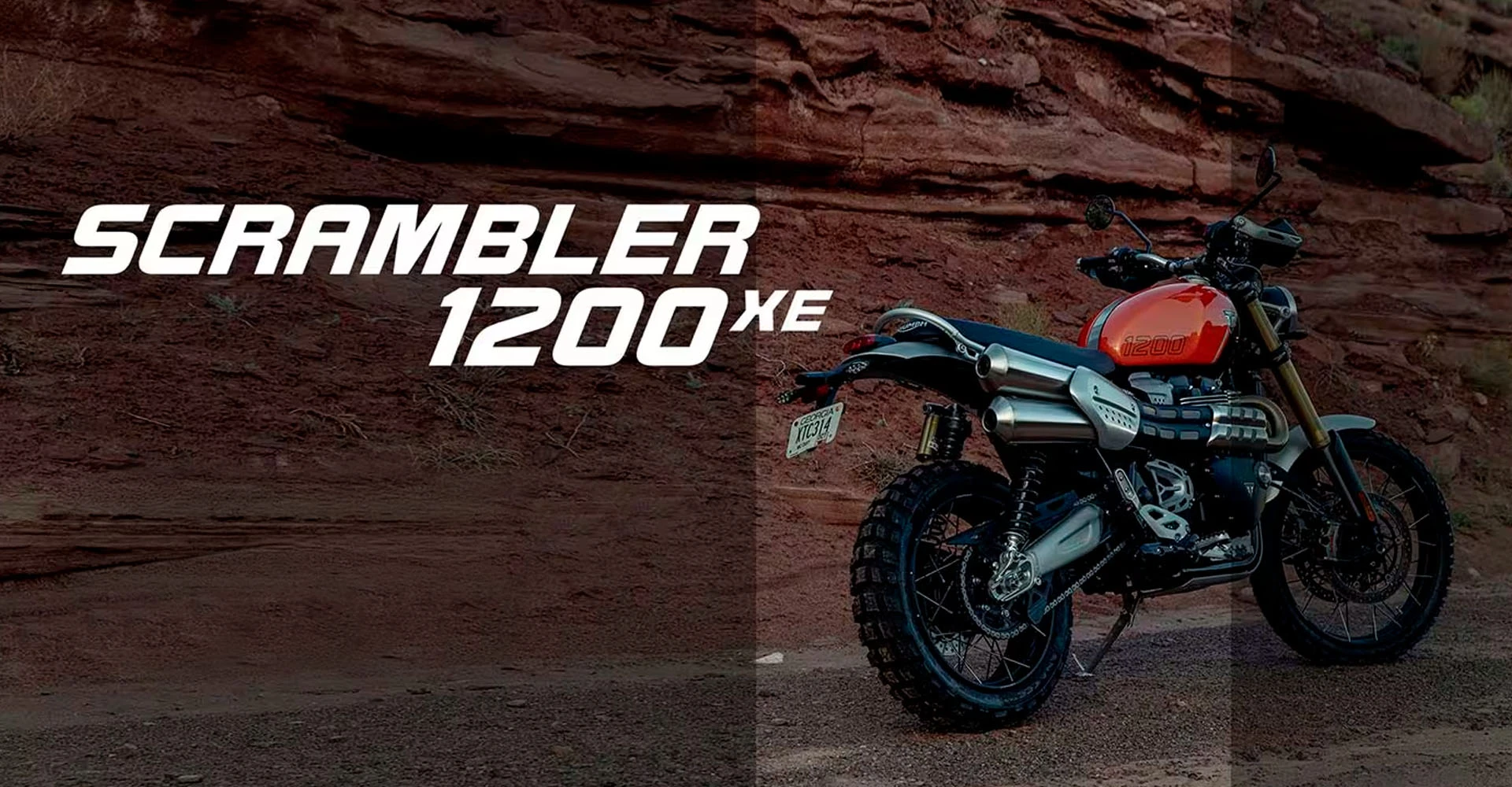 banner_desktop_desk-scrambler-1200-xe.webp