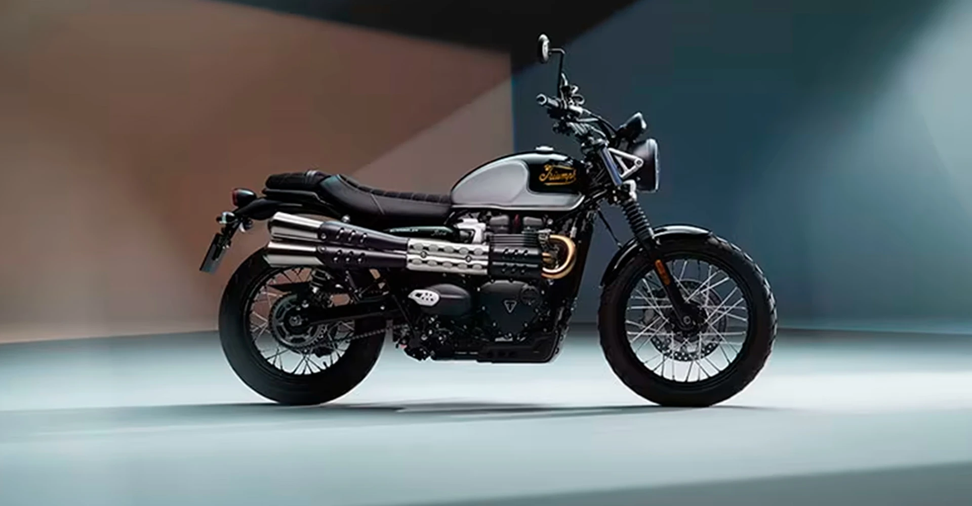 banner_desktop_desk-scrambler-900.webp