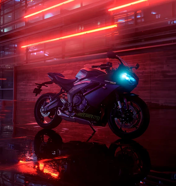 banner_mobile_mob-nova-daytona-660.webp