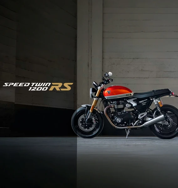 banner_mobile_mob-nova-speed-twin-1200-rs.webp