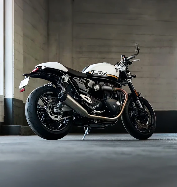 banner_mobile_mob-nova-speed-twin-1200.webp