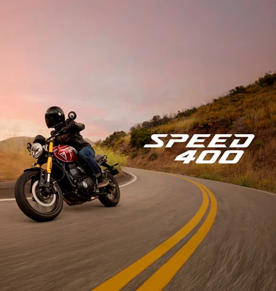 banner_mobile_mob-speed-400.webp