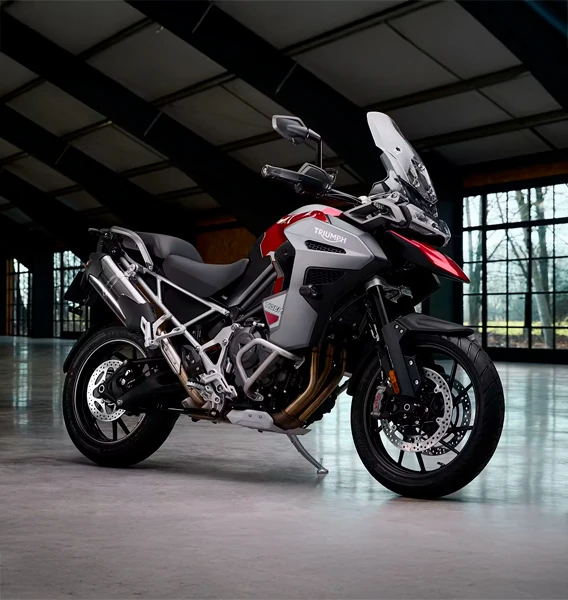 banner_mobile_mob-tiger-1200-gt-explorer.webp