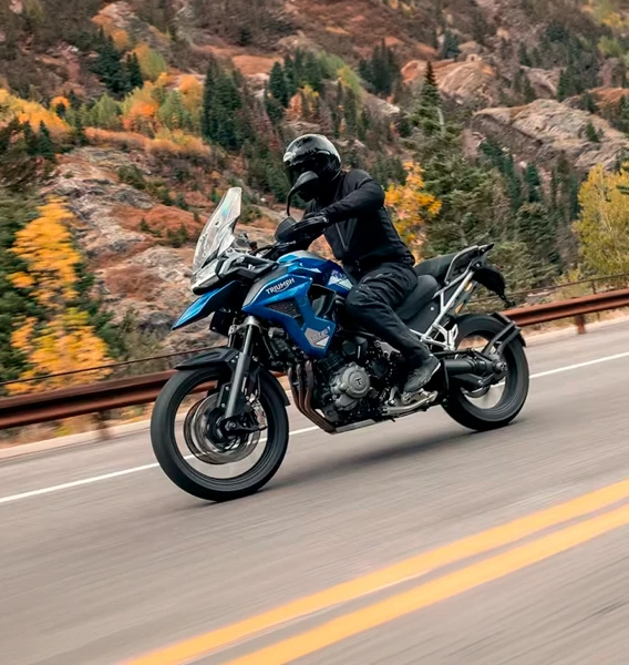 banner_mobile_mob-tiger-1200-rally-explorer.webp