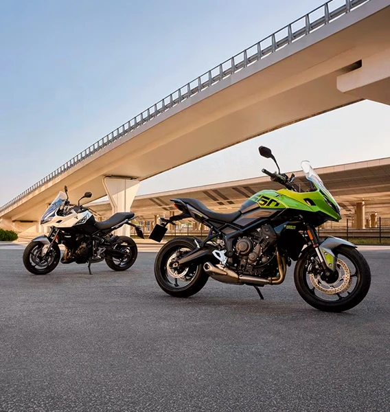 banner_mobile_mob-tiger-sport-660.webp
