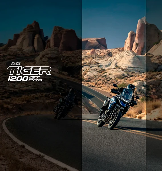 banner_mobile_tiger-1200-gt-pro-mobile.webp