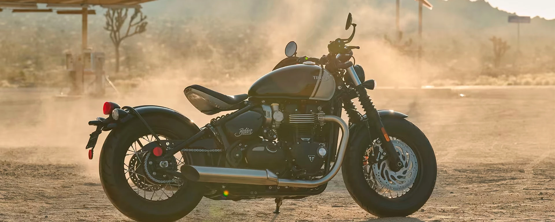 banner_desktop_bikes-the-one-bobber-mcb-right-1920x1080.webp