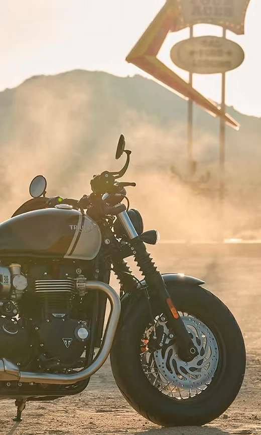 banner_mobile_bikes-the-one-bobber-mcb-right-1920x1080-1.webp