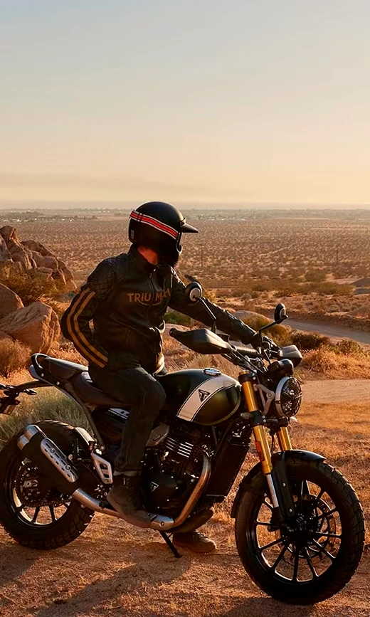 banner_mobile_scrambler-400-x-my24-family-hero-1-1920x1080-1.webp