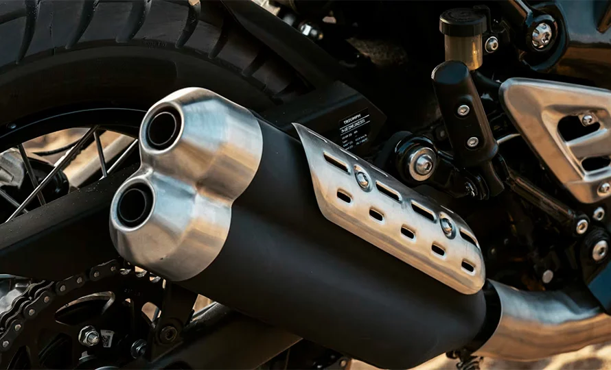 foto890_triumph-scrambler400xc-desempenho-conteudo%20%283%29.webp