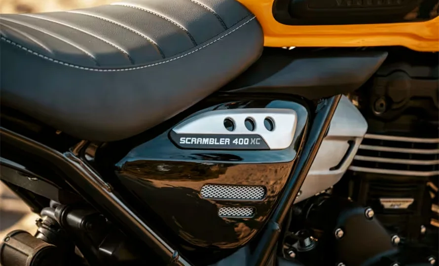 foto890_triumph-scrambler400xc-design-conteudo%20%283%29%20-%20Copia.webp
