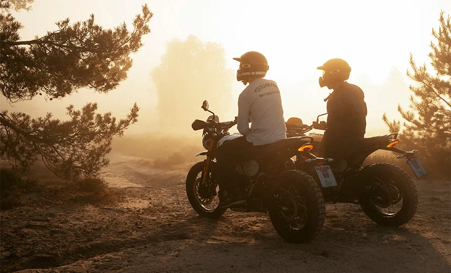 foto890_triumph-scrambler400xc-design-conteudo%20%286%29.webp