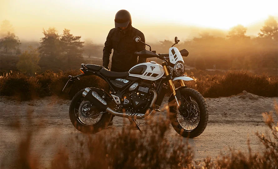 foto890_triumph-scrambler400xc-design-conteudo%20%288%29.webp