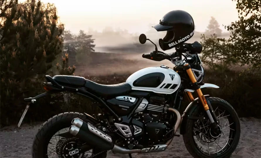 foto890_triumph-scrambler400xc-equipamentos-conteudo%20%282%29.webp