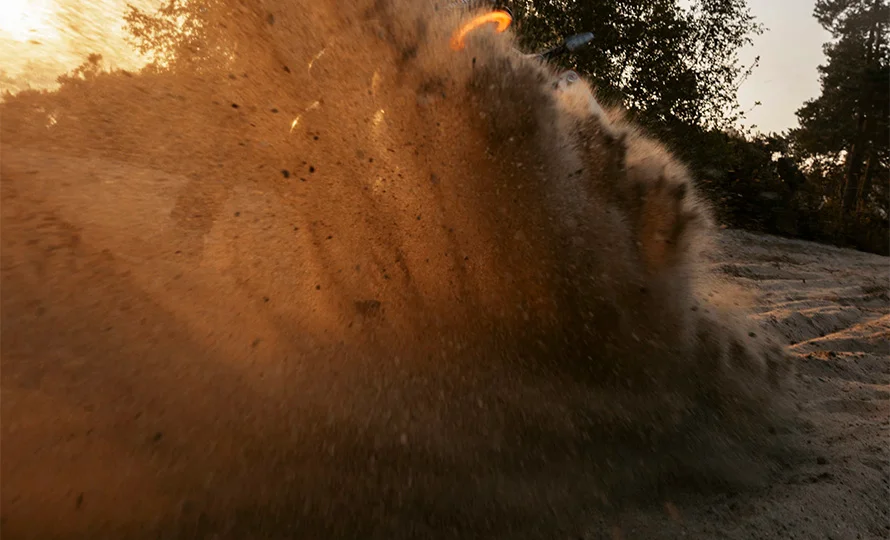 foto890_triumph-scrambler400xc-equipamentos-conteudo%20%284%29.webp