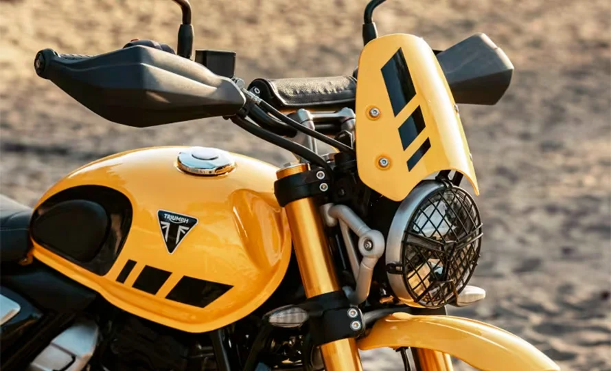 foto890_triumph-scrambler400xc-equipamentos-conteudo%20%285%29.webp