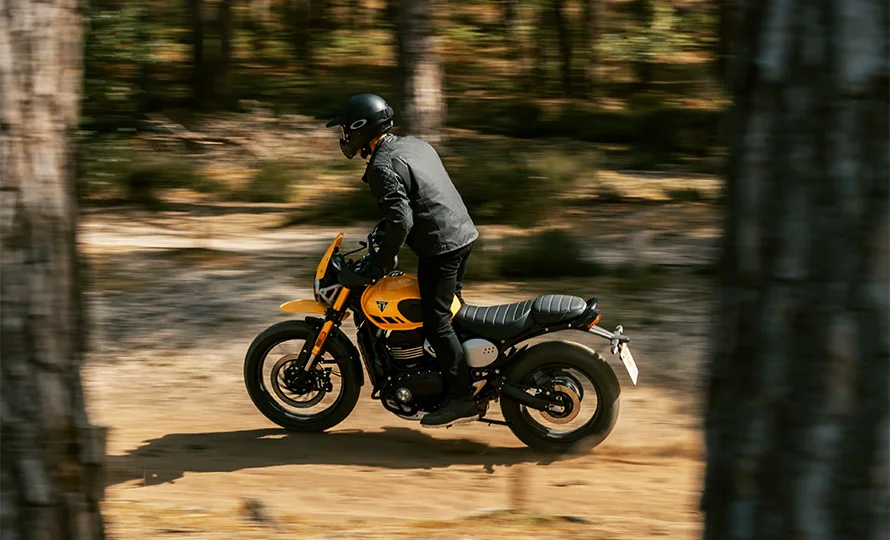 foto890_triumph-scrambler400xc-equipamentos-conteudo%20%286%29.webp
