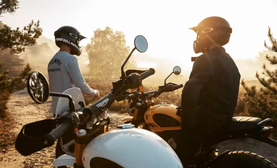 foto890_triumph-scrambler400xc-tecnologia-conteudo%20%282%29.webp