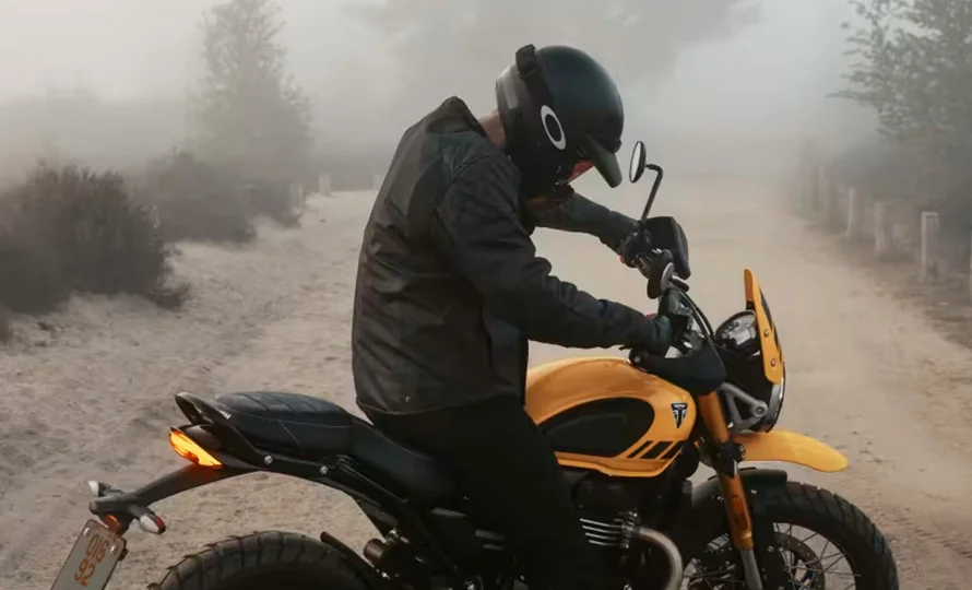 foto890_triumph-scrambler400xc-tecnologia-conteudo%20%284%29.webp