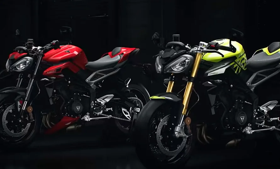 foto890_triumph-streettriple-conteudo-chassi%20%282%29.webp.webp?v=1771501583?v=1771502127?v=1776363065