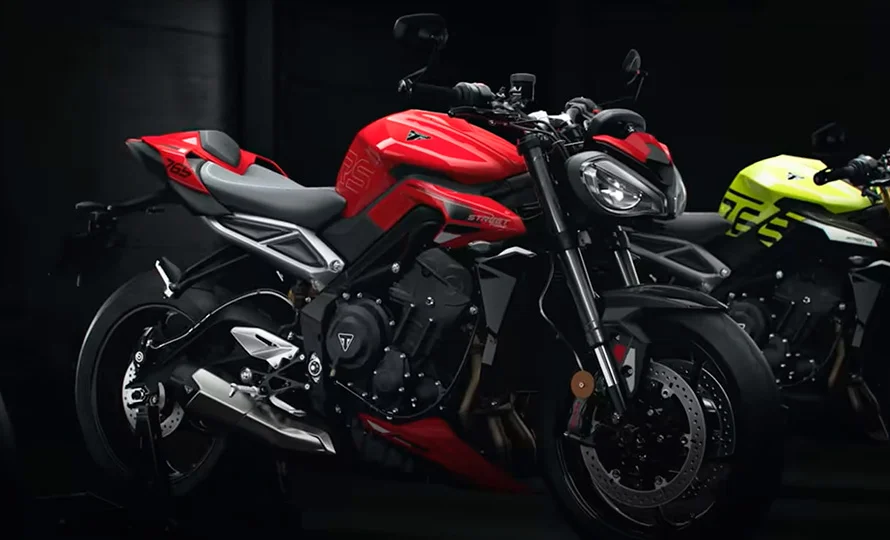 foto890_triumph-streettriple-conteudo-tecnologia%20%282%29.webp.webp?v=1771501583?v=1771502127?v=1776363065