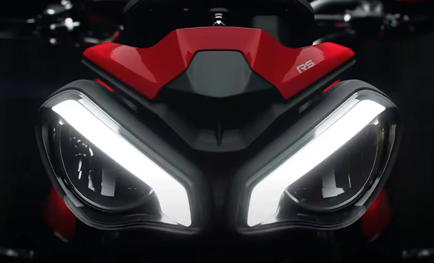 foto890_triumph-streettriple-conteudo-tecnologia%20%284%29.webp.webp?v=1771501583?v=1771502127?v=1776363065