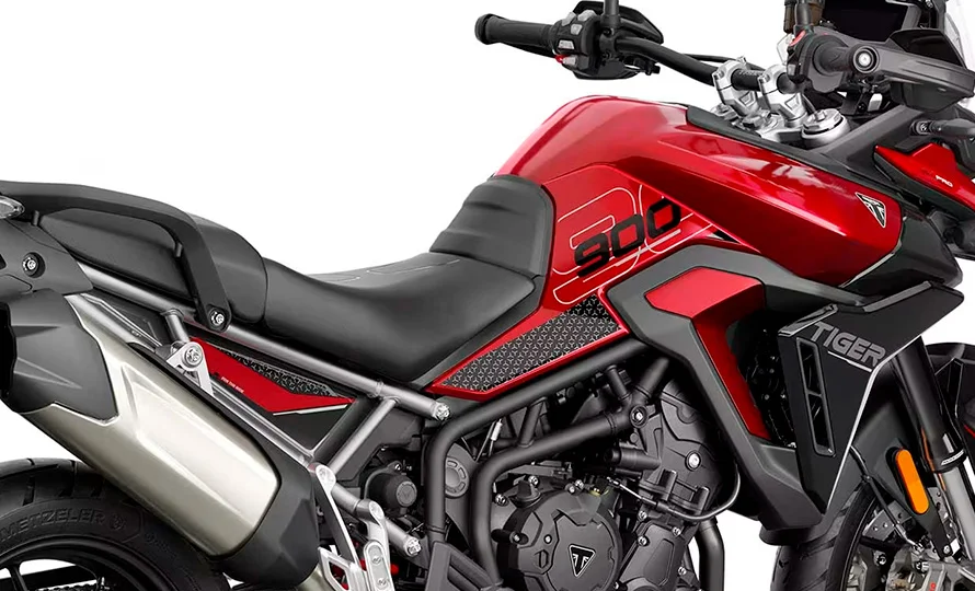 foto890_triumph-tiger900-conteudo-destaques%20%2810%29.webp