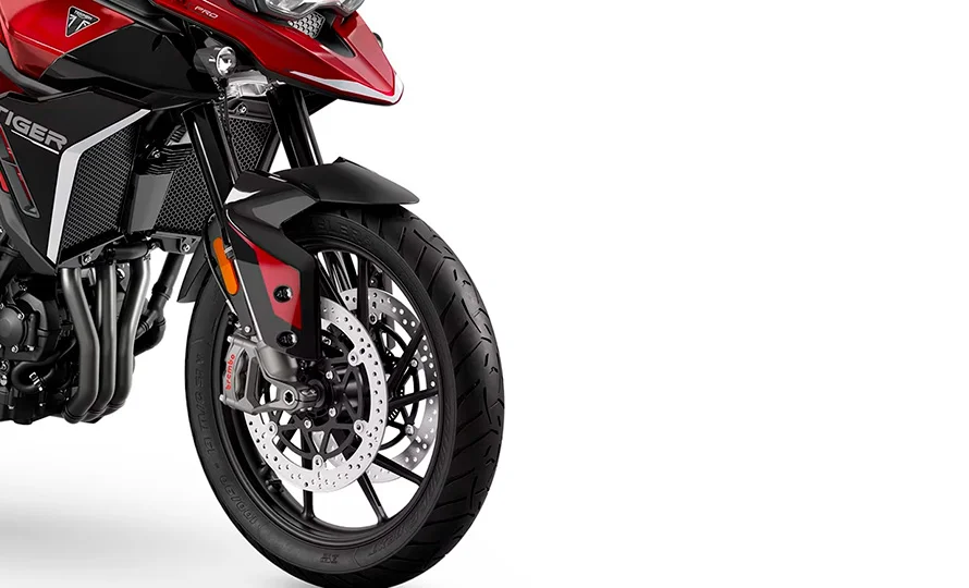 foto890_triumph-tiger900-conteudo-destaques%20%284%29.webp