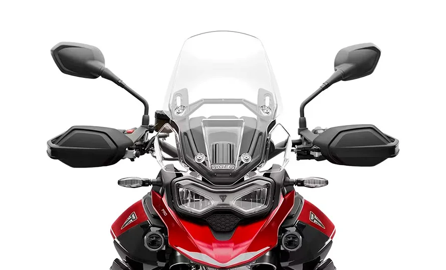 foto890_triumph-tiger900-conteudo-destaques%20%289%29.webp