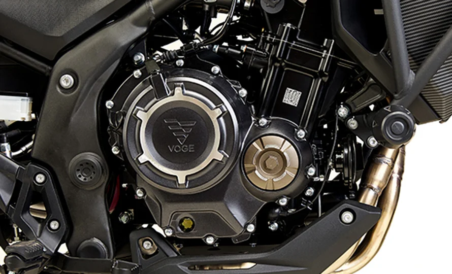 voge-ds-525x-conteudo-destaques%20%286%29