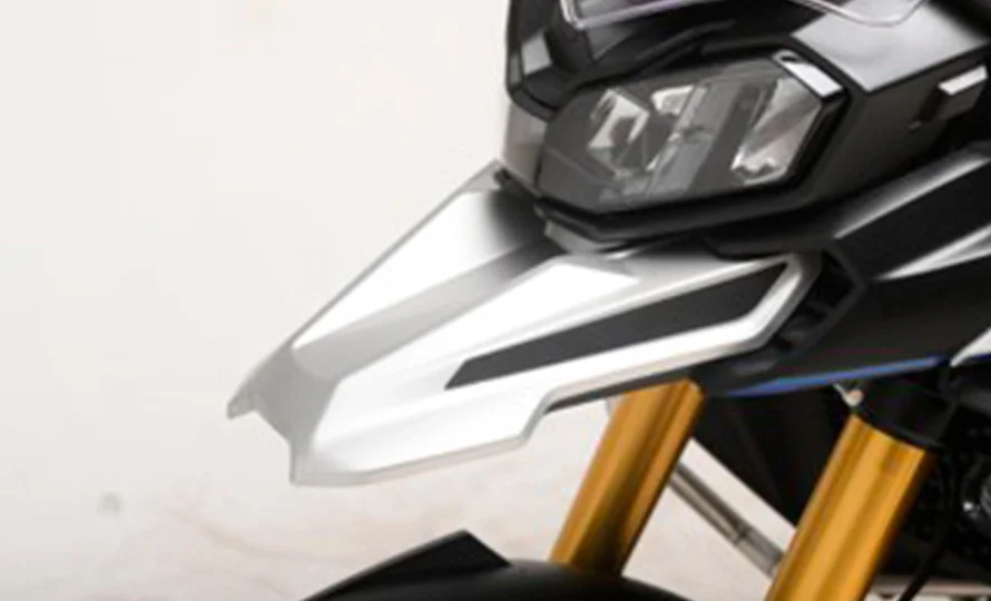 voge-ds900x-conteudo-destaques%20%285%29