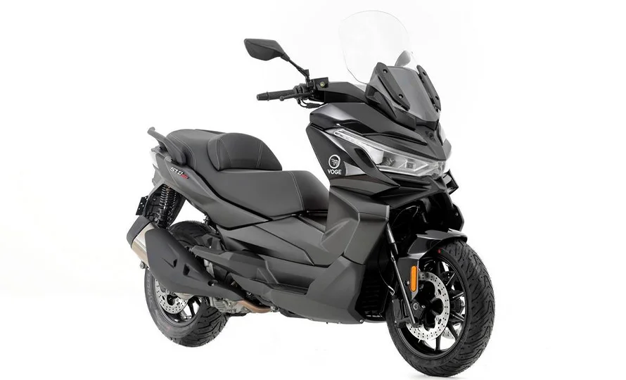 voge-sr4-max-conteudo-destaques%20%285%29
