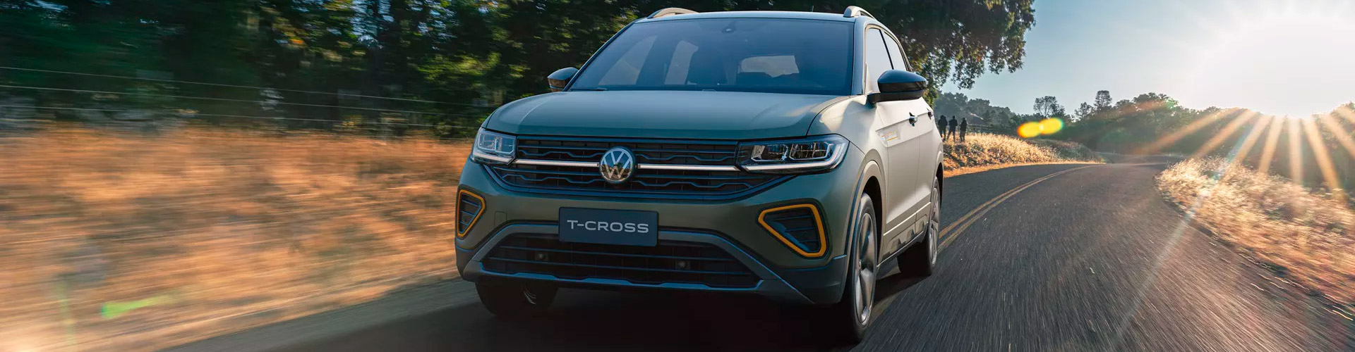 volkswagem-tcross-banner.jpg?v=1751637737?v=1753379282?v=1779797583?v=1783945647?v=1783957168