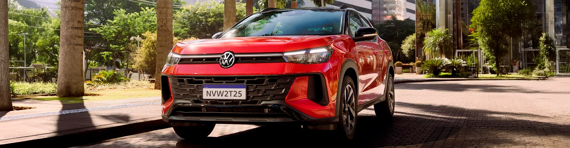 volkswagem-tera-banner.jpg?v=1753375359?v=1772205032?v=1779712329?v=1779712469?v=1779712600?v=1779712688?v=1779712755
