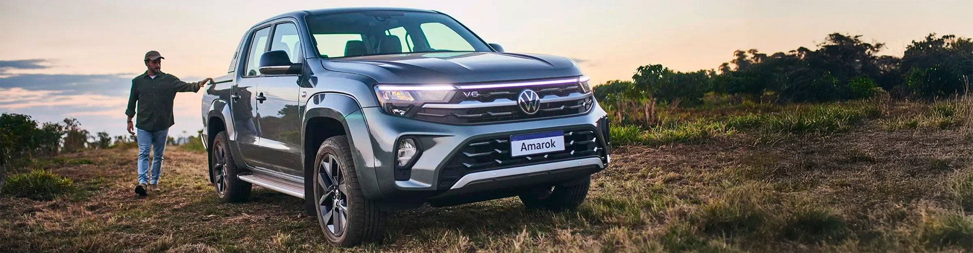 volkswagen-amarok-banner.jpg?v=1751637283?v=1753379733
