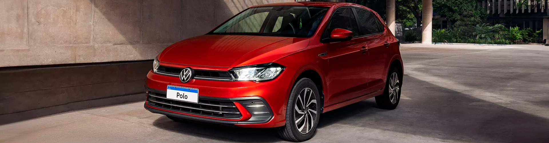 volkswagen-polo-banner.jpg?v=1751486415?v=1751634308?v=1751634941?v=1753362251?v=1753380089