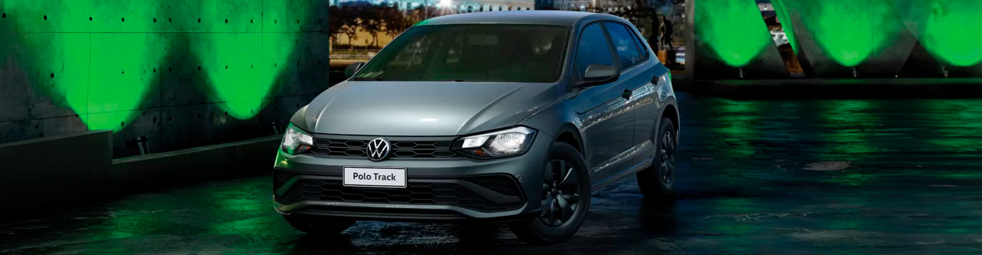 volkswagen-polotrack-banner.jpg?v=1751634787?v=1751634945?v=1753361837?v=1753380123?v=1771435248