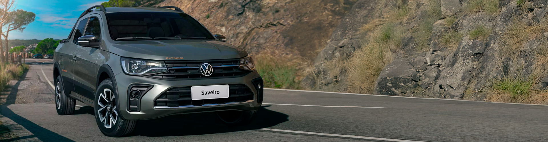 volkswagen-saveiro-banner.jpg?v=1751638110?v=1751638298?v=1751638565?v=1751638592?v=1751639269?v=1751913921?v=1753379995