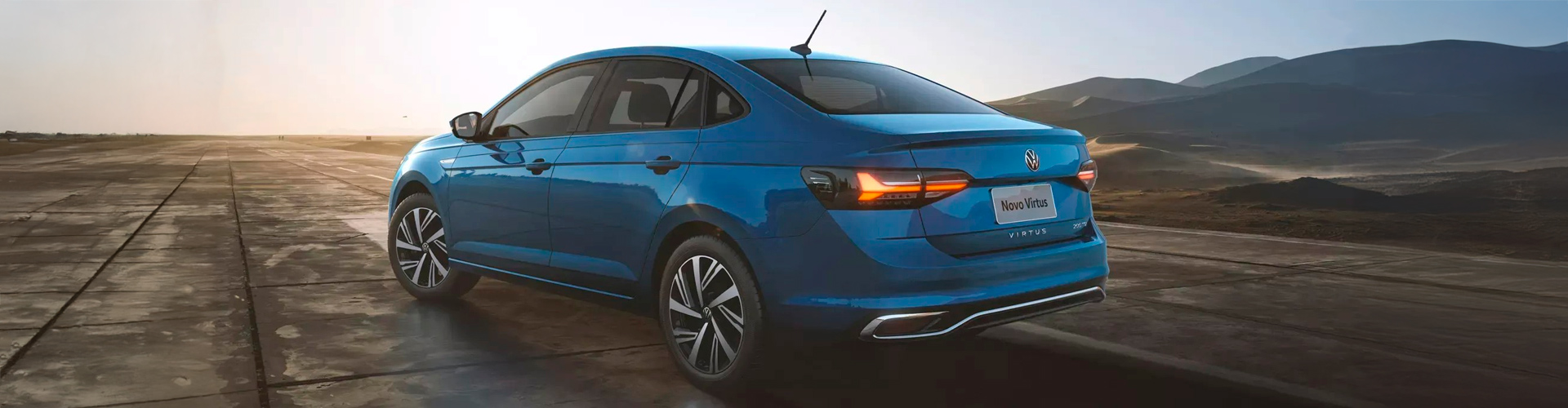 volkswagen-virtus-banner-modelo.jpg?v=1753368034