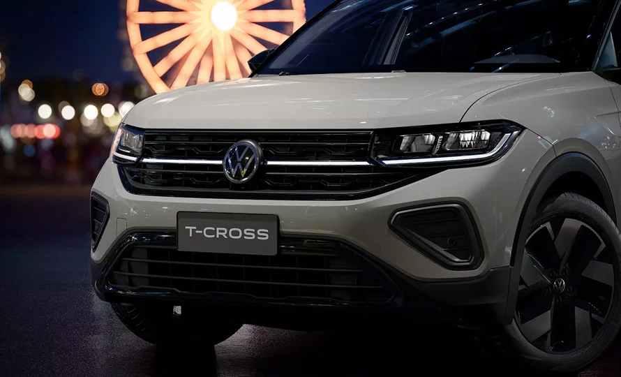 volkswagen-tcross-conteudo-rockinrio%20%282%29.webp?v=1783957168