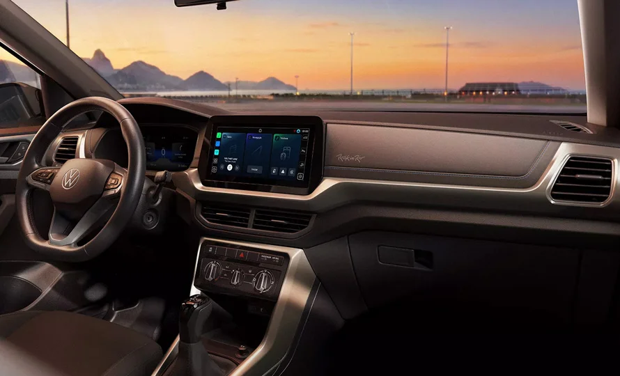 volkswagen-tcross-conteudo-rockinrio%20%283%29.webp?v=1783957168