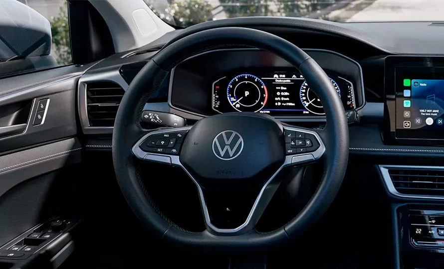 foto890_volkswagen-taos-conforto-conteudo%20%284%29.webp.webp?v=1769441266?v=1769453779?v=1769453805?v=1770227488?v=1783035840?v=1783429325