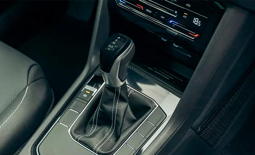 foto890_volkswagen-taos-performance-conteudo%20%281%29.webp.webp?v=1769441266?v=1769453779?v=1769453805?v=1770227488?v=1783035840?v=1783429325