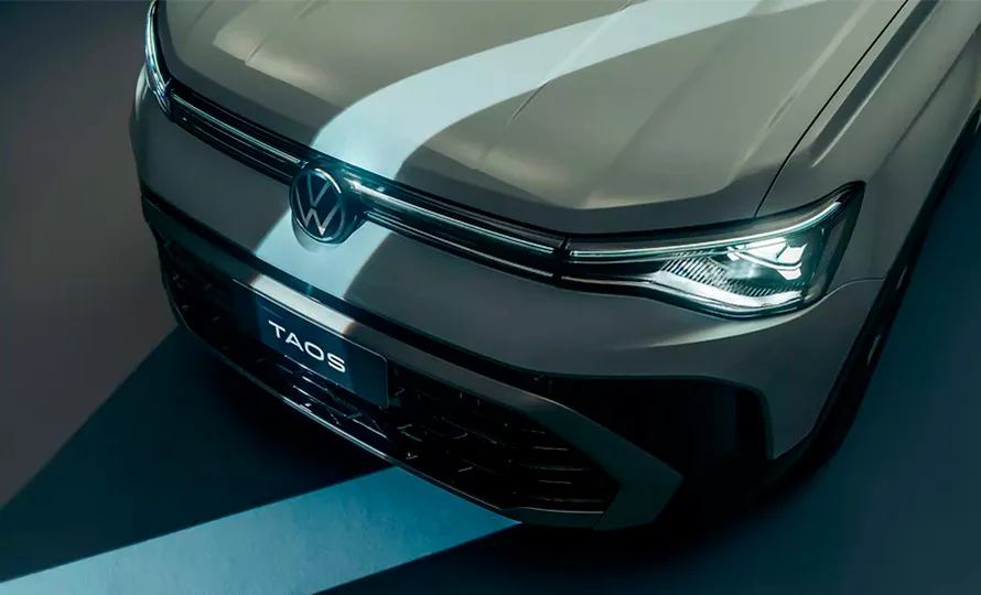 foto890_volkswagen-taos-performance-conteudo%20%282%29.webp.webp?v=1769441266?v=1769453779?v=1769453805?v=1770227488?v=1783035840?v=1783429325