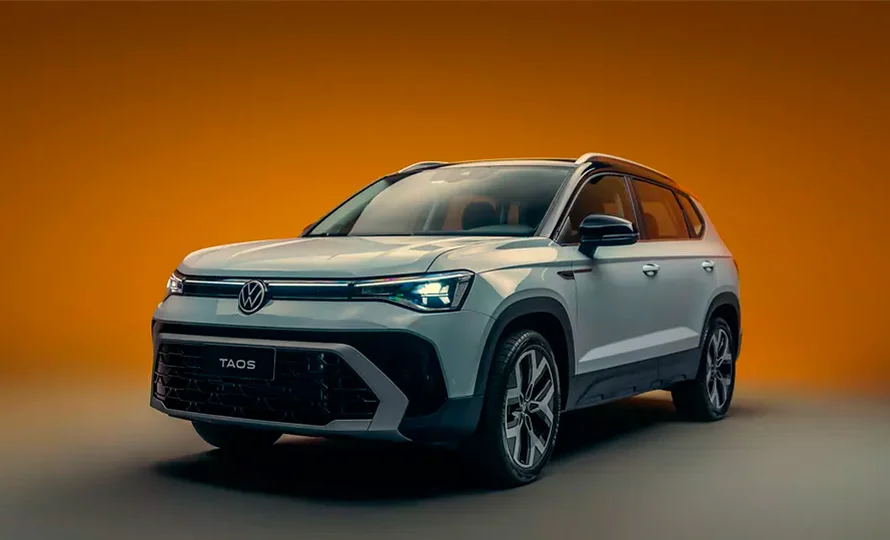 foto890_volkswagen-taos-seguranca-conteudo%20%282%29.webp.webp?v=1769441266?v=1769453779?v=1769453805?v=1770227488?v=1783035840?v=1783429325