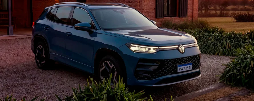 volkswagen-tiguan-r-line-banner-desktop.webp?v=1776694645?v=1776696298?v=1776705590?v=1776707632?v=1776708400?v=1776708599?v=1776856578?v=1776857878?v=1