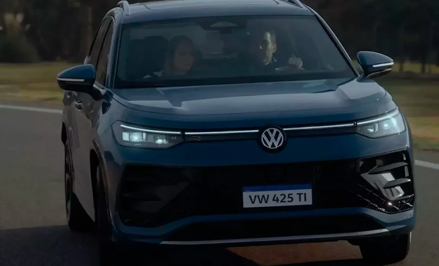 volkswagen-tiguan-r-line-conteudo%20%2812%29.webp?v=1776696298?v=1776705590?v=1776707632?v=1776708400?v=1776708599?v=1776856578?v=1776857878?v=178342882