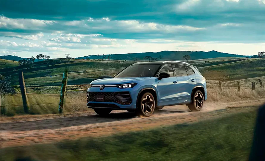 volkswagen-tiguan-r-line-conteudo%20%2814%29.webp?v=1776696298?v=1776705590?v=1776707632?v=1776708400?v=1776708599?v=1776856578?v=1776857878?v=178342882