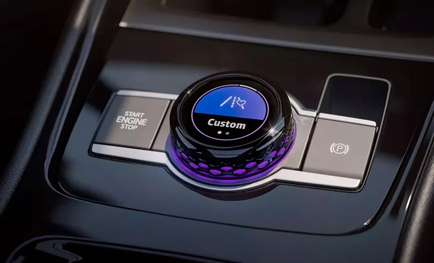 volkswagen-tiguan-r-line-conteudo%20%2815%29.webp?v=1776696298?v=1776705590?v=1776707632?v=1776708400?v=1776708599?v=1776856578?v=1776857878?v=178342882