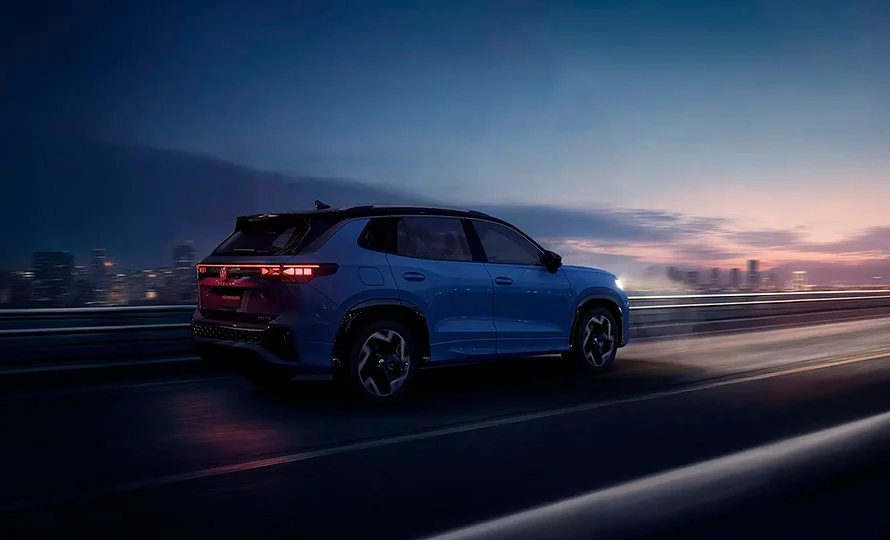 volkswagen-tiguan-r-line-conteudo%20%2816%29.webp?v=1776694645?v=1776696298?v=1776705590?v=1776707632?v=1776708400?v=1776708599?v=1776856578?v=177685787